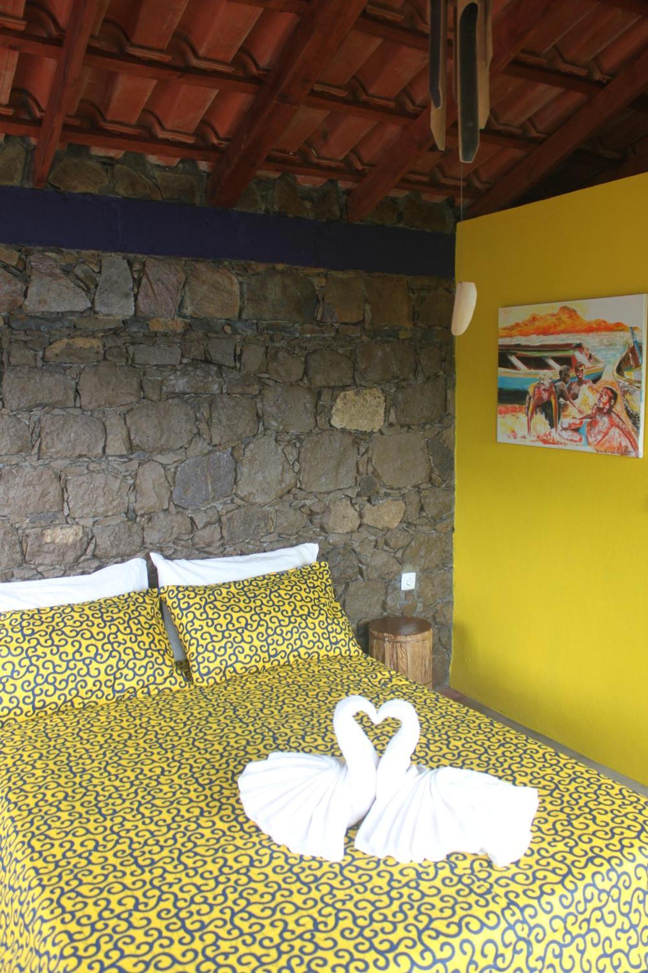 The Retreat Ξενοδοχείο Monte Joana Εξωτερικό φωτογραφία