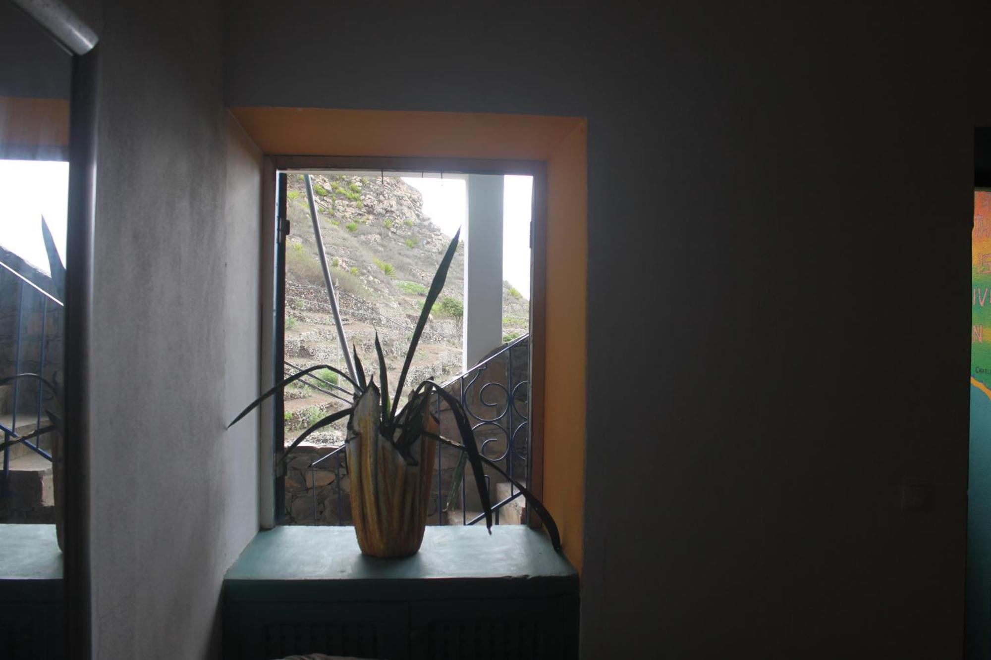 The Retreat Ξενοδοχείο Monte Joana Εξωτερικό φωτογραφία
